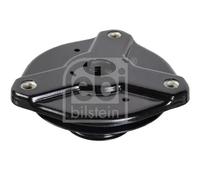 Cuscino ammortizzatore Assale anteriore Gomma/Metallo 173644 FEBI BILSTEIN