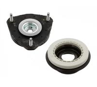 Kit di riparazione, cuscinetto di supporto del puntone FEBI BILSTEIN 174274