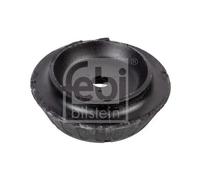 FEBI BILSTEIN 177049 Kit riparazione, Cuscinetto ammortizzatore a molla