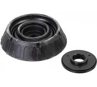 FEBI BILSTEIN 177049 Kit riparazione, Cuscinetto ammortizzatore a molla