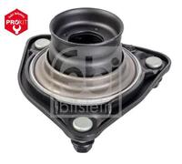 FEBI BILSTEIN 177211 Kit riparazione, Cuscinetto ammortizzatore a molla