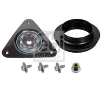 FEBI BILSTEIN 177236 Kit riparazione, Cuscinetto ammortizzatore a molla