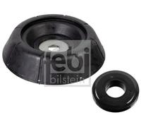 FEBI BILSTEIN 177715 Kit riparazione, Cuscinetto ammortizzatore a molla