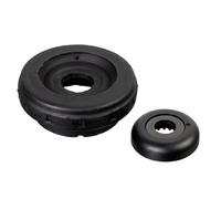 Cuscino ammortizzatore 180496 FEBI BILSTEIN per CHEVROLET DAEWOO