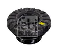 FEBI BILSTEIN 180499 Supporto ammortizzatore