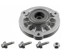 FEBI BILSTEIN Kit riparazione 181875 – Cuscinetto ammortizzatore a molla anteriore