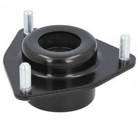 FEBI BILSTEIN 182616 Supporto ammortizzatore