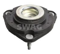 SWAG 19 10 0785 Supporto ammortizzatore