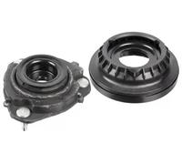 FEBI BILSTEIN 19938 Supporto ammortizzatore