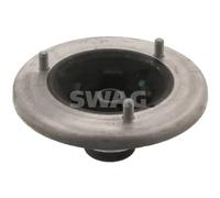 SWAG 20 54 0004 Supporto ammortizzatore