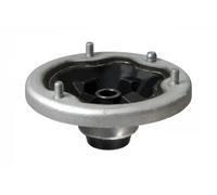 FEBI BILSTEIN 21101 Supporto ammortizzatore