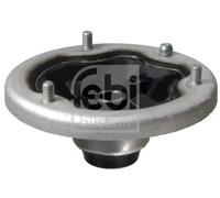 FEBI BILSTEIN 21101 Supporto ammortizzatore