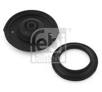 Febi Bilstein 22131 Supporto Ammortizzatore a Molla