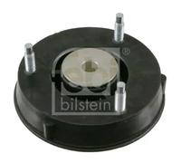 Cuscino ammortizzatore Assale anteriore Gomma/Metallo 22157 FEBI BILSTEIN