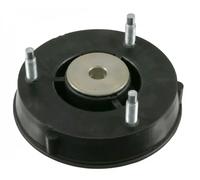 Montaggio del puntone FEBI BILSTEIN 22157