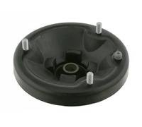 FEBI BILSTEIN 23943 Supporto ammortizzatore