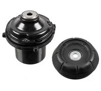 Kit di riparazione, cuscinetto di supporto del puntone FEBI BILSTEIN 26934