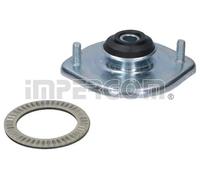 Cuscino ammortizzatore Assale anteriore Gomma/Metallo 27151 ORIGINAL IMPERIUM