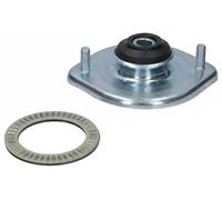 ORIGINAL IMPERIUM 27151 Kit riparazione, Cuscinetto ammortizzatore a molla