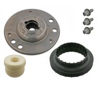FEBI BILSTEIN 27998 Supporto ammortizzatore Assale anteriore