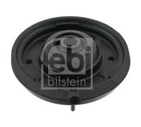 Cuscino ammortizzatore Assale anteriore Gomma/Metallo 28174 FEBI BILSTEIN