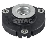 SWAG Supporto ammortizzatore a molla 30 54 0025