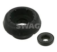 SWAG Kit riparazione, Cuscinetto ammortizzatore a molla per FORD SEAT VW