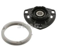 SWAG Supporto ammortizzatore