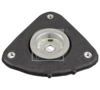 FEBI BILSTEIN 30786 Supporto ammortizzatore per FORD C-MAX (DM2) FOCUS III