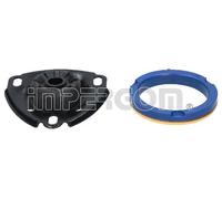 ORIGINAL IMPERIUM 30791 Kit riparazione, Cuscinetto ammortizzatore a molla