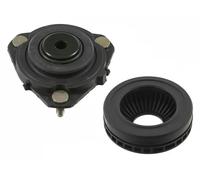 febi bilstein 31292 kit montaggio ammortizzatore con cuscinetto a sfere, 1 unità