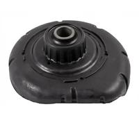 Febi-Bilstein 31387 - Supporto Ammortizzatore A Molla