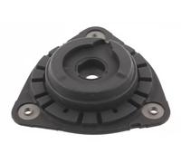 Ferdinand Bilstein Supporto ammortizzatore 31401 Anteriore Gomma/Metallo Renault Laguna III