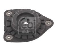 Supporto Ammortizzatore A Molla Febi Bilstein 31424 per Renault