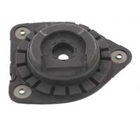 Supporto Ammortizzatore A Molla Febi Bilstein 31424 per Renault