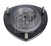 FEBI BILSTEIN 31675 Kit riparazione, Cuscinetto ammortizzatore a molla