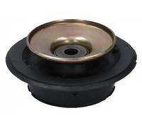 Cuscino ammortizzatore Assale anteriore Gomma/Metallo 32288 ORIGINAL IMPERIUM