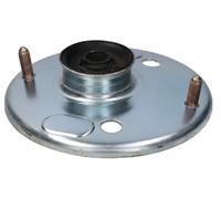 ORIGINAL IMPERIUM 32536 Supporto ammortizzatore