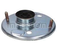 ORIGINAL IMPERIUM 32536 Supporto ammortizzatore