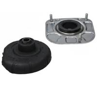 ORIGINAL IMPERIUM 32600 Kit riparazione Cuscinetto ammortizzatore a molla con