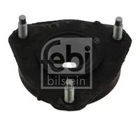 Febi Bilstein Supporto Ammortizzatore A Molla 32617
