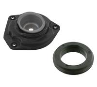 FEBI BILSTEIN 32788 Supporto ammortizzatore