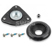 SWAG Autoteile Kit riparazione cuscinetto ammortizzatore 33 10 1301 per Ford Focus III Turnier