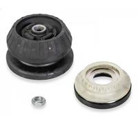 SWAG Kit riparazione 33 10 5320 – Cuscinetto ammortizzatore a molla per Mercedes‑Benz W639