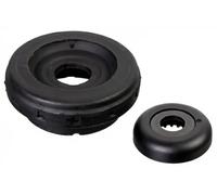 SWAG Autoteile Kit di riparazione 33 10 7712 Cuscinetto ammortizzatore a molla