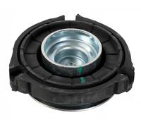 Febi-Bilstein 33389 - Supporto Ammortizzatore A Molla