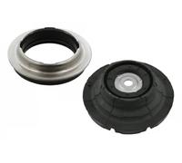 Kit di riparazione, cuscinetto di supporto del puntone FEBI BILSTEIN 33391