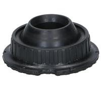 ORIGINAL IMPERIUM 35005 Supporto ammortizzatore