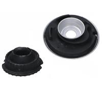 ORIGINAL IMPERIUM Kit riparazione, Cuscinetto