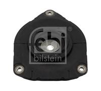Cuscino ammortizzatore Assale anteriore Gomma/Metallo 36606 FEBI BILSTEIN